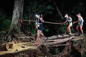 BIB: 
                            <button type="button" onclick="openModal(27370971)" class="btn btn-primary btn-sm float-right btn-popup" data-toggle="modal" data-target=".modal-high-quality">
                        <i class="fas fa-shopping-cart"></i> Add to Cart
                    </button>
                                            <button type="button" onclick="isThisMe(27370971, true)" class="btn btn-success btn-sm float-right btn-popup btn-isme hidden" data-toggle="tooltip" data-placement="bottom" title="นี่คือรูปของคุณใช่ไหม คลิกที่นี่เพื่อเอาเข้าอัลบั้ม">
                        <i class="fas fa-plus"></i> Add to album
                    </button>
                    <button type="button" onclick="isThisMe(27370971, false)" class="btn btn-warning btn-sm float-right btn-popup btn-isnotme hidden">
                        <i class="fas fa-ban"></i> Remove from album
                    </button>